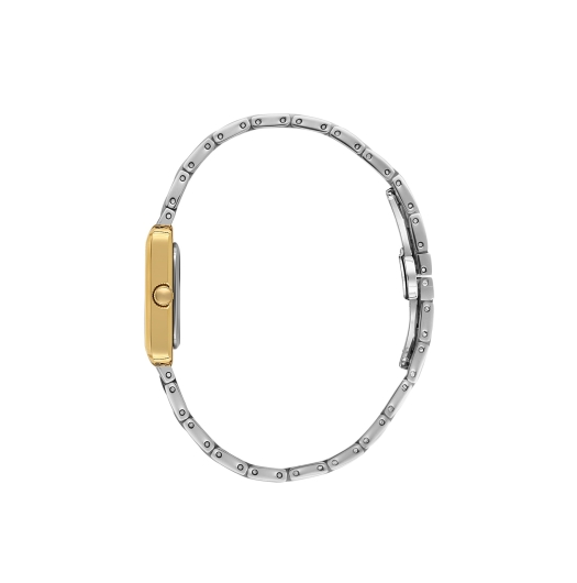 DANİEL KLEİN KADIN KOL SAATİ