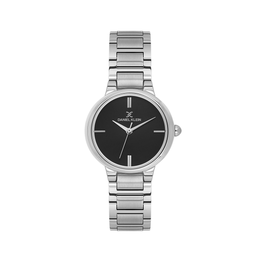 DANİEL KLEİN KADIN KOL SAATİ