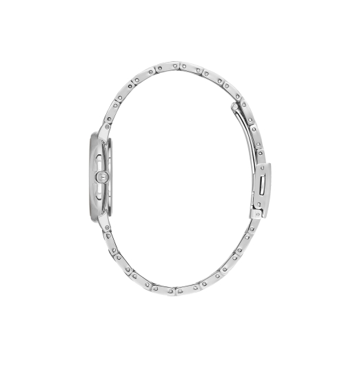 DANİEL KLEİN KADIN KOL SAATİ