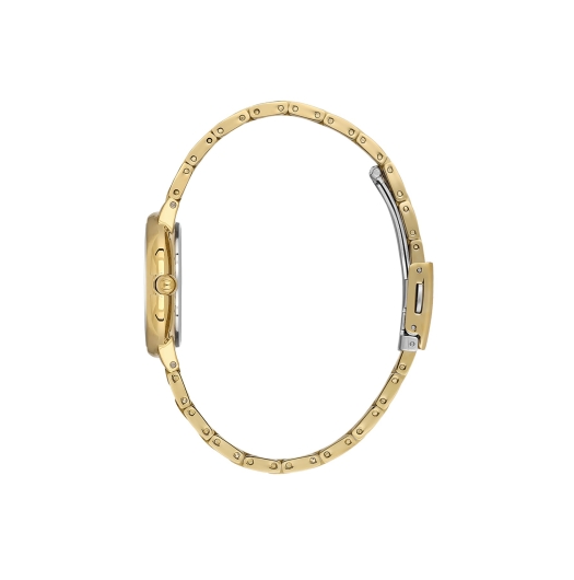 DANİEL KLEİN KADIN KOL SAATİ