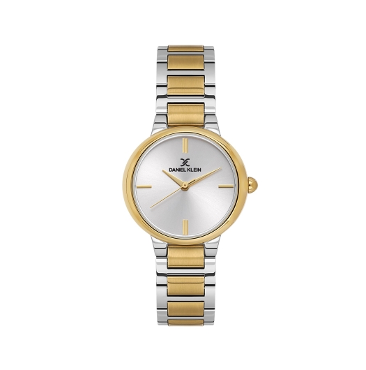 DANİEL KLEİN KADIN KOL SAATİ