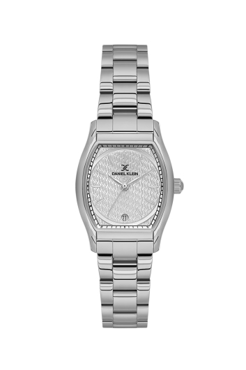 DANİEL KLEİN KADIN KOL SAATİ