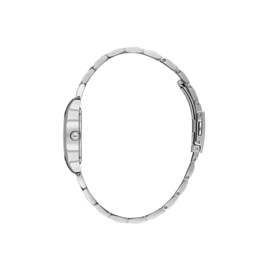 DANİEL KLEİN KADIN KOL SAATİ