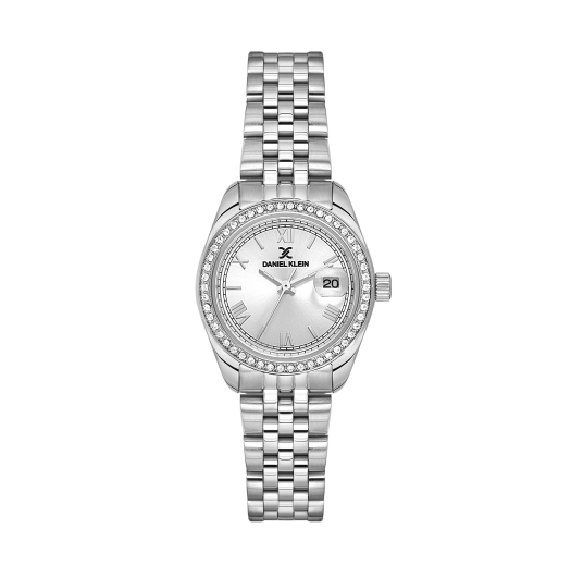 DANİEL KLEİN KADIN KOL SAATİ