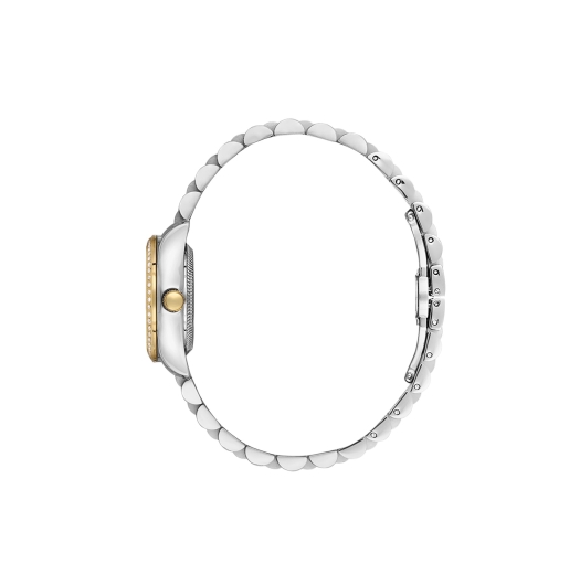 DANİEL KLEİN KADIN KOL SAATİ