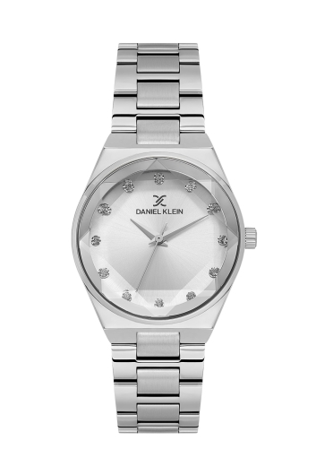 DANİEL KLEİN KADIN KOL SAATİ