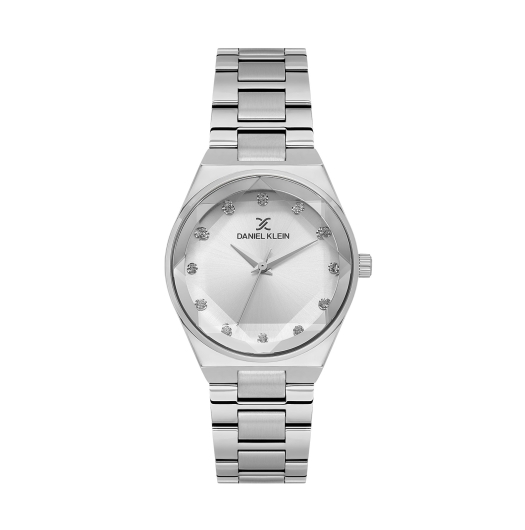 DANİEL KLEİN KADIN KOL SAATİ