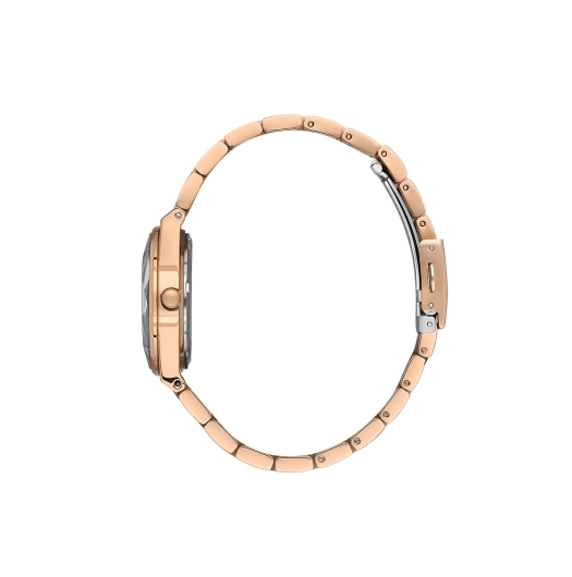 DANİEL KLEİN KADIN KOL SAATİ