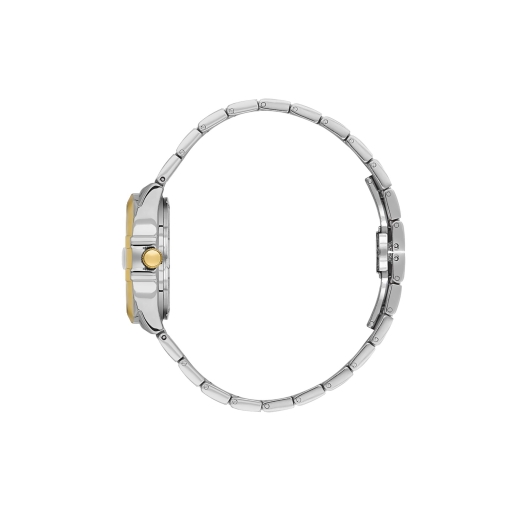 DANİEL KLEİN KADIN KOL SAATİ