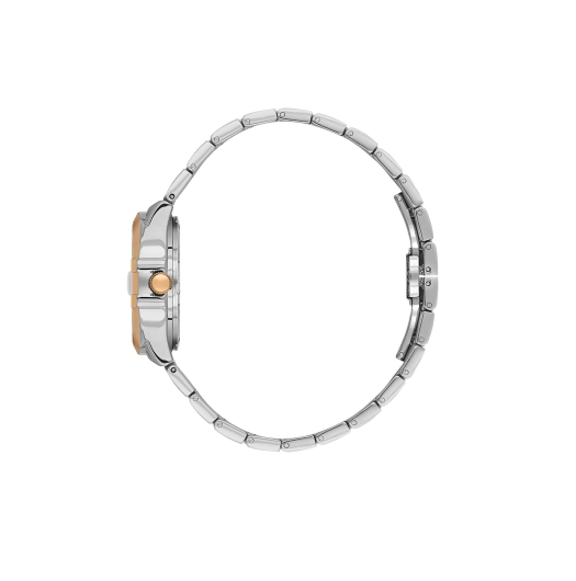 DANİEL KLEİN KADIN KOL SAATİ