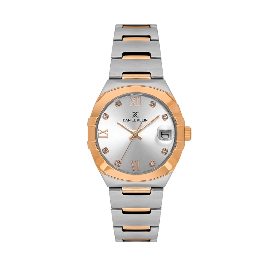 DANİEL KLEİN KADIN KOL SAATİ