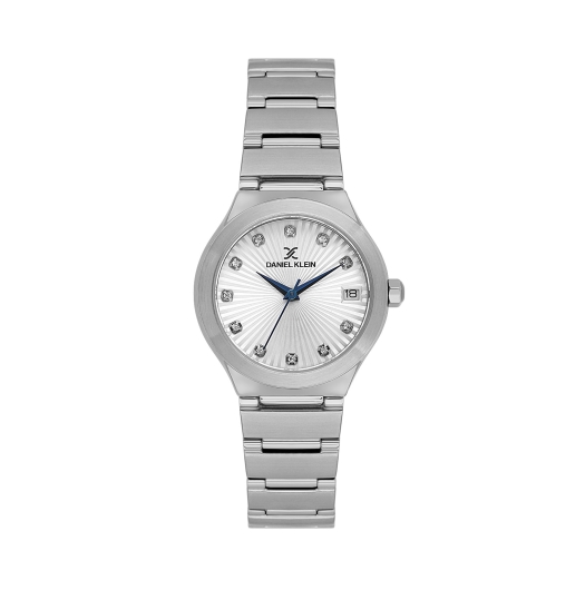 DANİEL KLEİN KADIN KOL SAATİ
