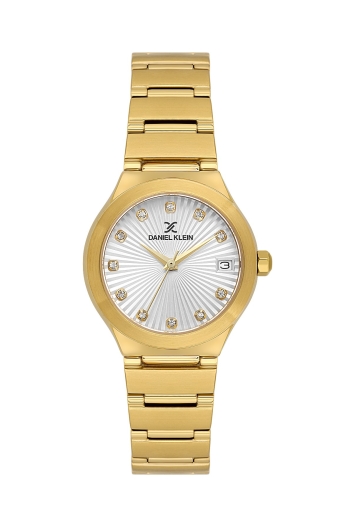DANİEL KLEİN KADIN KOL SAATİ