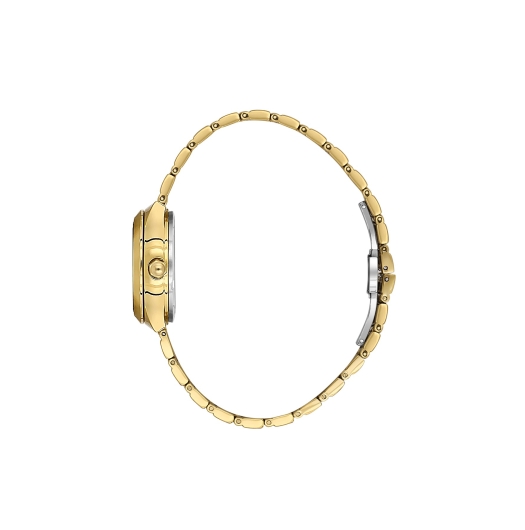 DANİEL KLEİN KADIN KOL SAATİ