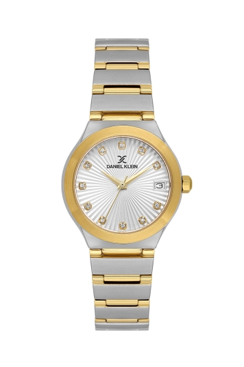 DANİEL KLEİN KADIN KOL SAATİ