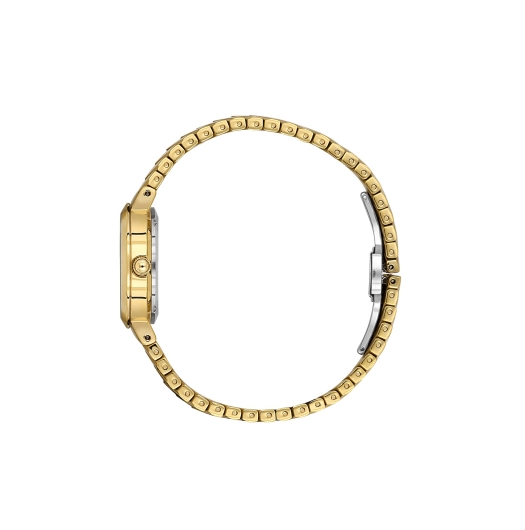 DANİEL KLEİN KADIN KOL SAATİ