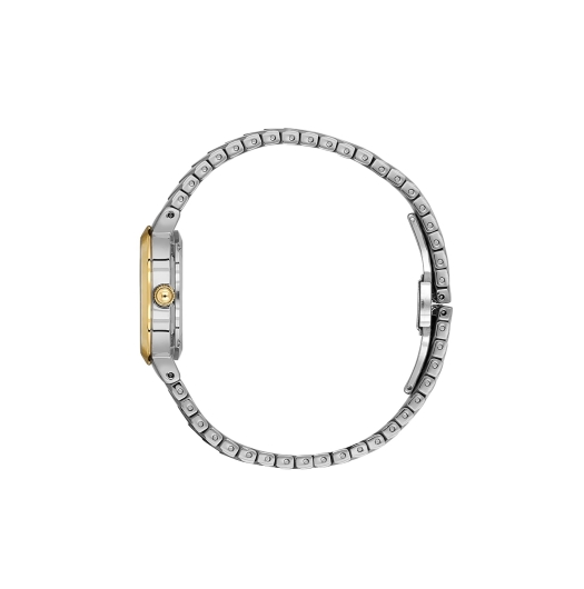 DANİEL KLEİN KADIN KOL SAATİ