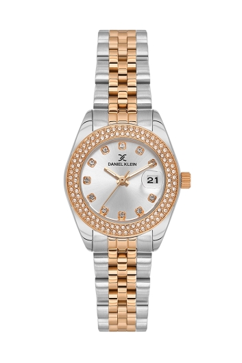 DANİEL KLEİN KADIN KOL SAATİ