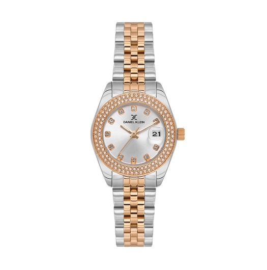 DANİEL KLEİN KADIN KOL SAATİ