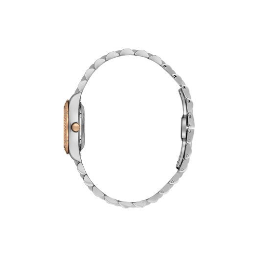 DANİEL KLEİN KADIN KOL SAATİ