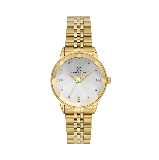 DANİEL KLEİN KADIN KOL SAATİ