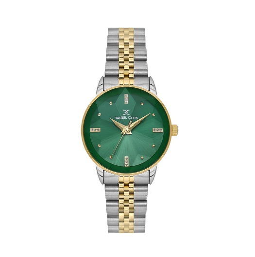 DANİEL KLEİN KADIN KOL SAATİ