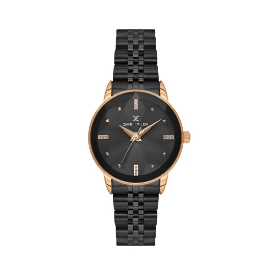 DANİEL KLEİN KADIN KOL SAATİ