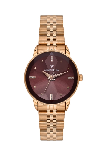 DANİEL KLEİN KADIN KOL SAATİ