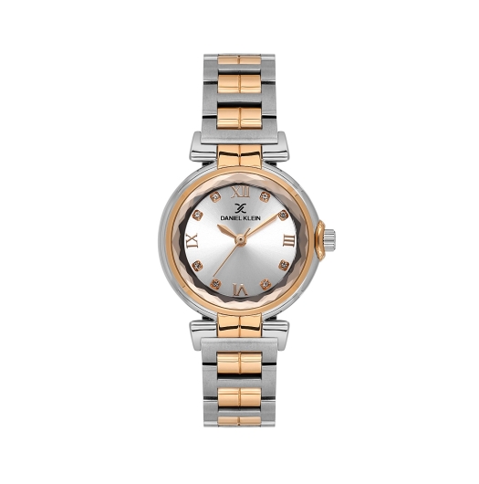 DANİEL KLEİN KADIN KOL SAATİ