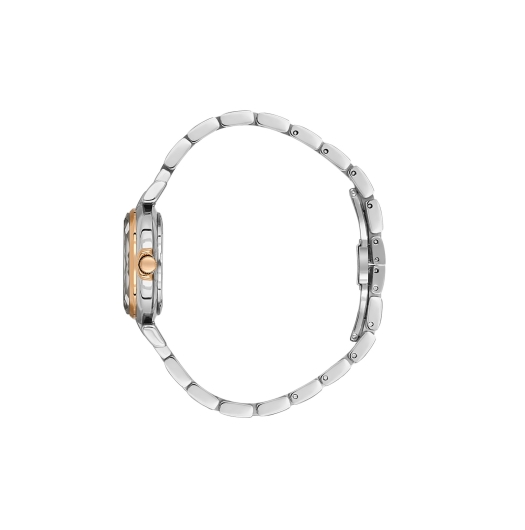 DANİEL KLEİN KADIN KOL SAATİ