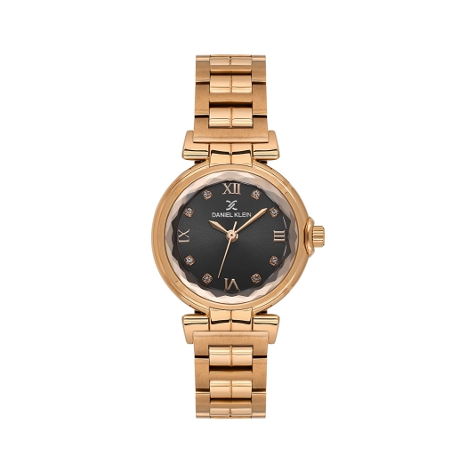 DANİEL KLEİN KADIN KOL SAATİ