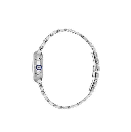 DANİEL KLEİN KADIN KOL SAATİ