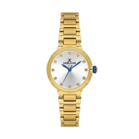 DANİEL KLEİN KADIN KOL SAATİ