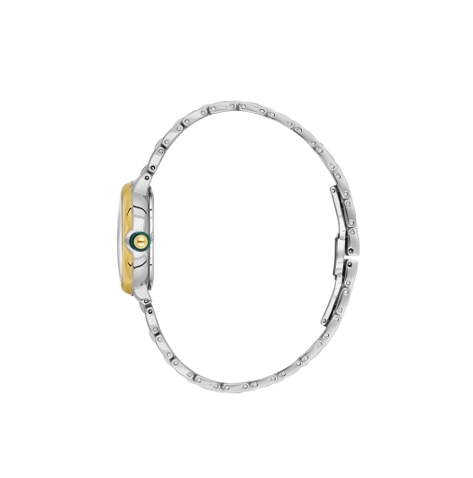 DANİEL KLEİN KADIN KOL SAATİ