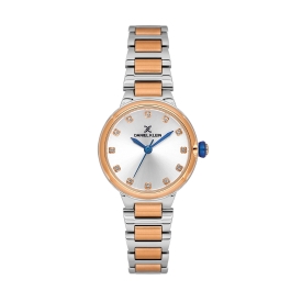 DANİEL KLEİN KADIN KOL SAATİ