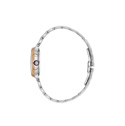 DANİEL KLEİN KADIN KOL SAATİ