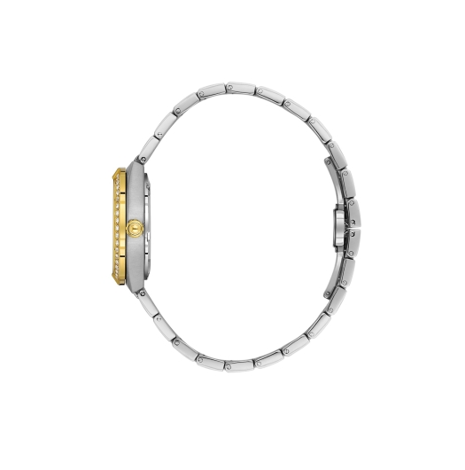 DANİEL KLEİN KADIN KOL SAATİ