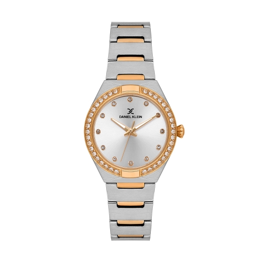 DANİEL KLEİN KADIN KOL SAATİ