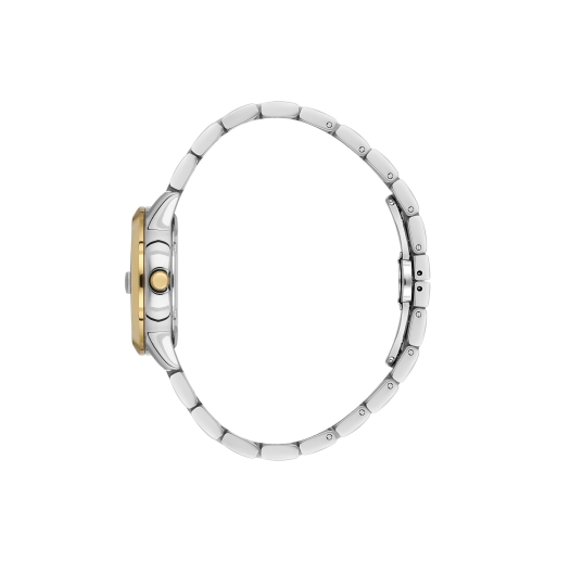 DANİEL KLEİN KADIN KOL SAATİ