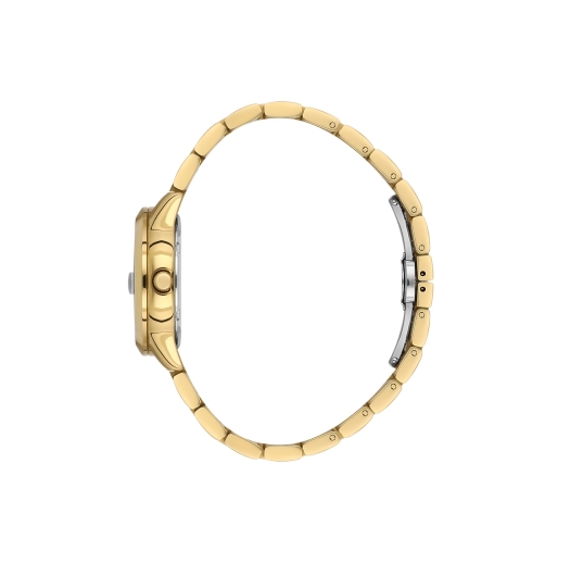 DANİEL KLEİN KADIN KOL SAATİ