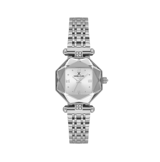 DANİEL KLEİN KADIN KOL SAATİ