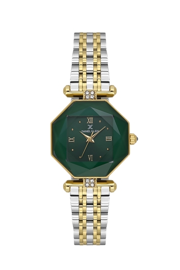 DANİEL KLEİN KADIN KOL SAATİ