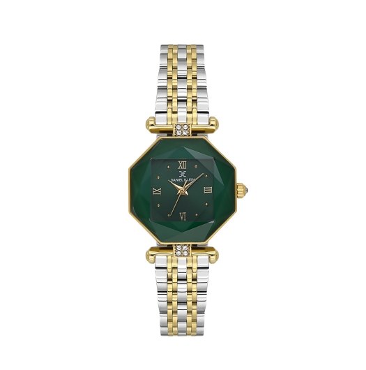 DANİEL KLEİN KADIN KOL SAATİ