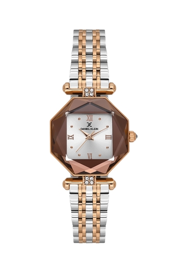 DANİEL KLEİN KADIN KOL SAATİ
