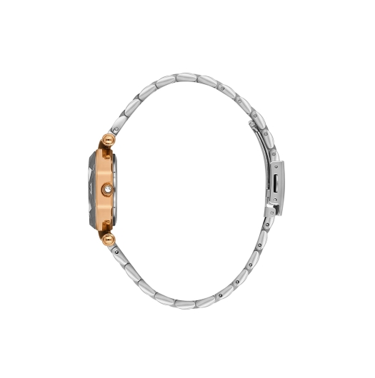 DANİEL KLEİN KADIN KOL SAATİ