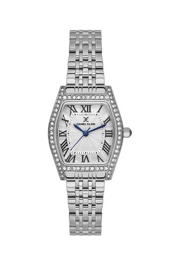 DANİEL KLEİN KADIN KOL SAATİ