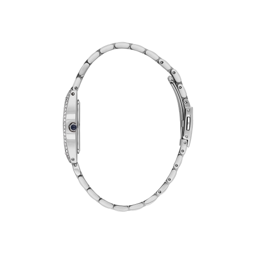 DANİEL KLEİN KADIN KOL SAATİ