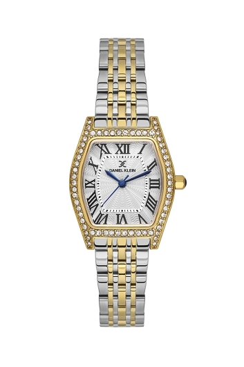 DANİEL KLEİN KADIN KOL SAATİ