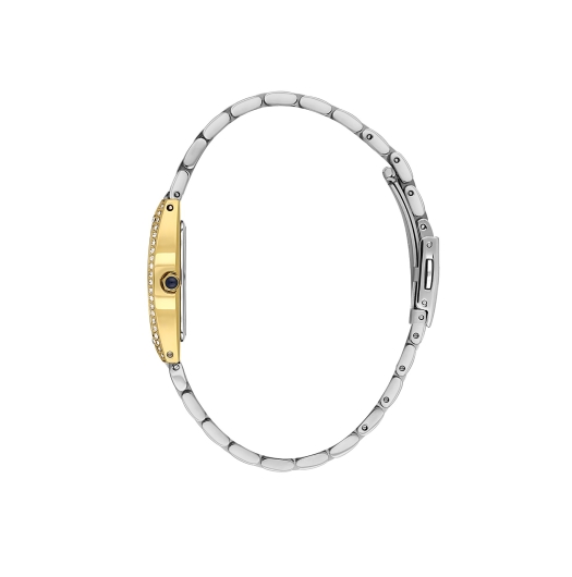 DANİEL KLEİN KADIN KOL SAATİ