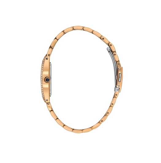 DANİEL KLEİN KADIN KOL SAATİ